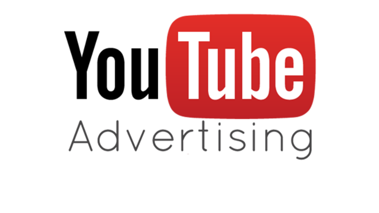 The Truth About YouTube Ads and Your Income