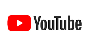 YouTube monetization is the process of earning money from the content