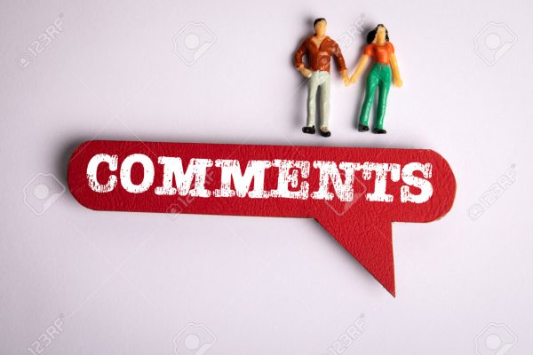 Why You Should Reply to Comments on Your YouTube Videos?