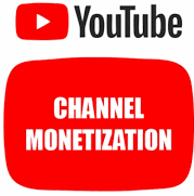 Make Money on YouTube Without Sponsorships